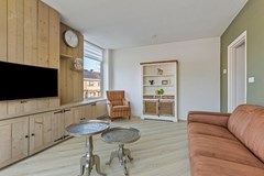 Verkocht:Beethovenstraat 30, 1962 EM Heemskerk - Foto