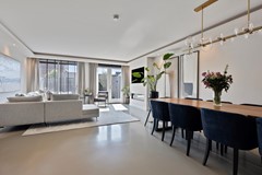 Verkocht: Johanna van Woudelaan 14, 1948DE Beverwijk