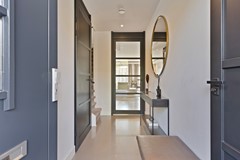 Verkocht:Johanna van Woudelaan 14, 1948 DE Beverwijk - Foto