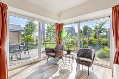 Te koop: Den Drul 19R1, 5439NR Linden