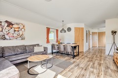 Koop:Den Drul 19R1, 5439 NR Linden - Foto