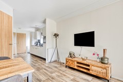 Koop:Den Drul 19R1, 5439 NR Linden - Foto