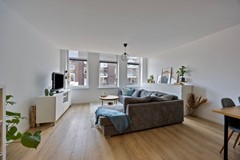 Verkocht: Koningstraat 5, 1941BA Beverwijk