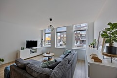 Verkocht: Koningstraat 5, 1941BA Beverwijk