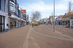 Koningstraat51941BABeverwijk-21.jpg