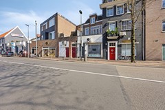 Koningstraat51941BABeverwijk-03.jpg