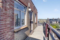 Verkocht: Julianaplein 45, 1949AT Wijk aan Zee