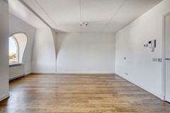 Verkocht:Julianaplein 45, 1949 AT Wijk aan Zee - Foto