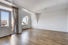 Verkocht: Julianaplein 45, 1949AT Wijk aan Zee