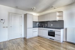 Verkocht:Julianaplein 45, 1949 AT Wijk aan Zee - Foto