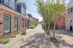 Verkocht: Prinsenstraat 80, 1501NV Zaandam