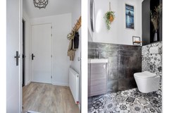 Verkocht: Prinsenstraat 80, 1501NV Zaandam