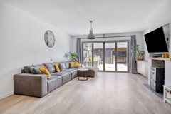 Verkocht:Prinsenstraat 80, 1501 NV Zaandam - Foto