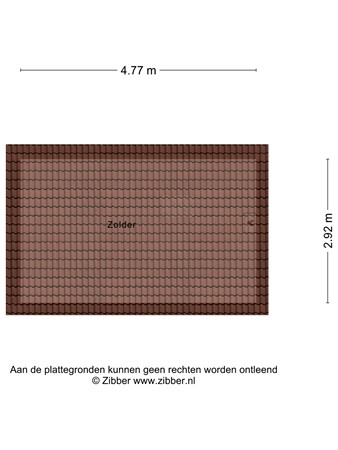 Prinsenstraat 80, 1501 NV Zaandam - 172674892_1550430_prins_zolder_first_design_20250514_d08fbb.jpg