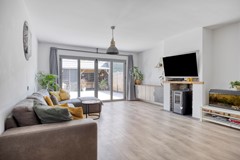 Verkocht:Prinsenstraat 80, 1501 NV Zaandam - Foto