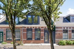 Prinsenstraat801501NVZaandamNL-01.jpg