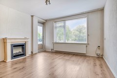 Verkocht: Jan Ligthartstraat 174, 1964HX Heemskerk