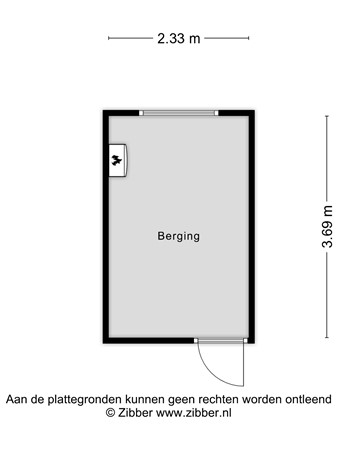 Jan Ligthartstraat 174, 1964 HX Heemskerk - 173024335_1555106_jan_l_berging_first_design_20250521_5a273e.jpg