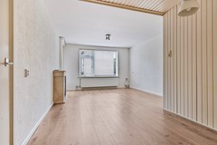 Verkocht: Jan Ligthartstraat 174, 1964HX Heemskerk