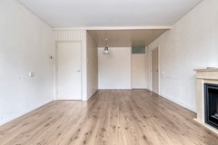 Verkocht:Jan Ligthartstraat 174, 1964 HX Heemskerk - Foto