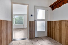 Verkocht:Jan Ligthartstraat 174, 1964 HX Heemskerk - Foto