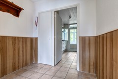 Verkocht:Jan Ligthartstraat 174, 1964 HX Heemskerk - Foto