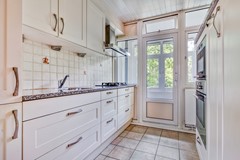 Verkocht:Jan Ligthartstraat 174, 1964 HX Heemskerk - Foto