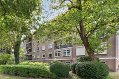 JanLigthartstraat1741964HXHeemskerkNL-25.jpg