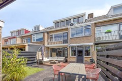 Daltonstraat51964TDHeemskerk-44.jpg