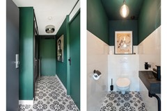 Verkocht: Groot Berkenbos 24, 1974TB IJmuiden