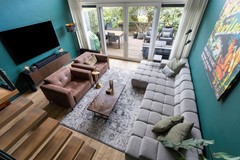 Verkocht:Groot Berkenbos 24, 1974 TB IJmuiden - Foto