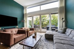 Verkocht:Groot Berkenbos 24, 1974 TB IJmuiden - Foto