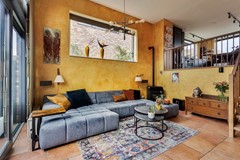 Verkocht: Groot Berkenbos 22, 1974TB IJmuiden