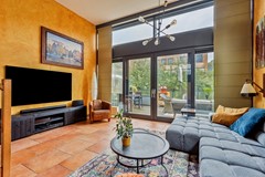 Verkocht: Groot Berkenbos 22, 1974TB IJmuiden