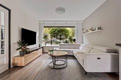 Verkocht:Jan van Kuikweg 82, 1962 WE Heemskerk - Foto