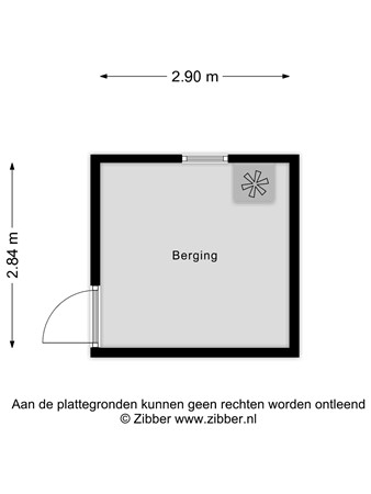 Jan van Kuikweg 82, 1962 WE Heemskerk - 461444_2D_Berging_Jan_van_Kuikweg_82_Heemskerk_04.jpg