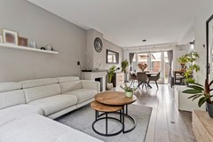 Verkocht:Jan van Kuikweg 82, 1962 WE Heemskerk - Foto