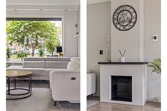 Verkocht:Jan van Kuikweg 82, 1962 WE Heemskerk - Foto