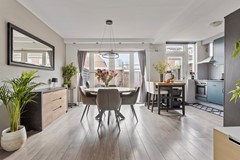 Verkocht:Jan van Kuikweg 82, 1962 WE Heemskerk - Foto