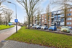 LaanvanBlois32Beverwijk02.jpg