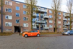 LaanvanBlois32Beverwijk01.jpg