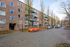 LaanvanBlois32Beverwijk04.jpg