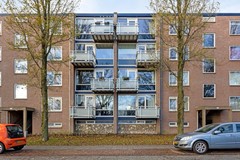 LaanvanBlois32Beverwijk05.jpg