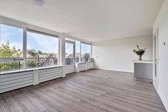 Verkocht: Zeestraat 56A, 1942AS Beverwijk