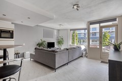 Verkocht onder voorbehoud: Passage 11, 1941ER Beverwijk