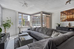 Verkocht onder voorbehoud: Passage 11, 1941ER Beverwijk