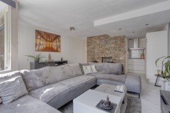 Verkocht:Passage 11, 1941 ER Beverwijk - Foto