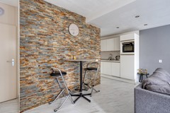 Verkocht:Passage 11, 1941 ER Beverwijk - Foto