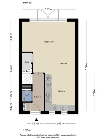 Begijnenweide 3, 1967 HG Heemskerk - 177771484_1581132_begij_begane_grond_first_design_20251008_361a6d.jpg