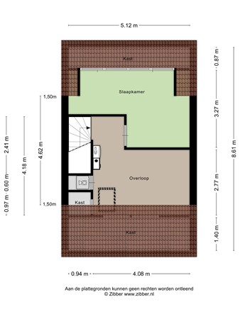 Begijnenweide 3, 1967 HG Heemskerk - 177771484_1581132_begij_tweede_verdiepi_first_design_20251008_fcf5e1.jpg